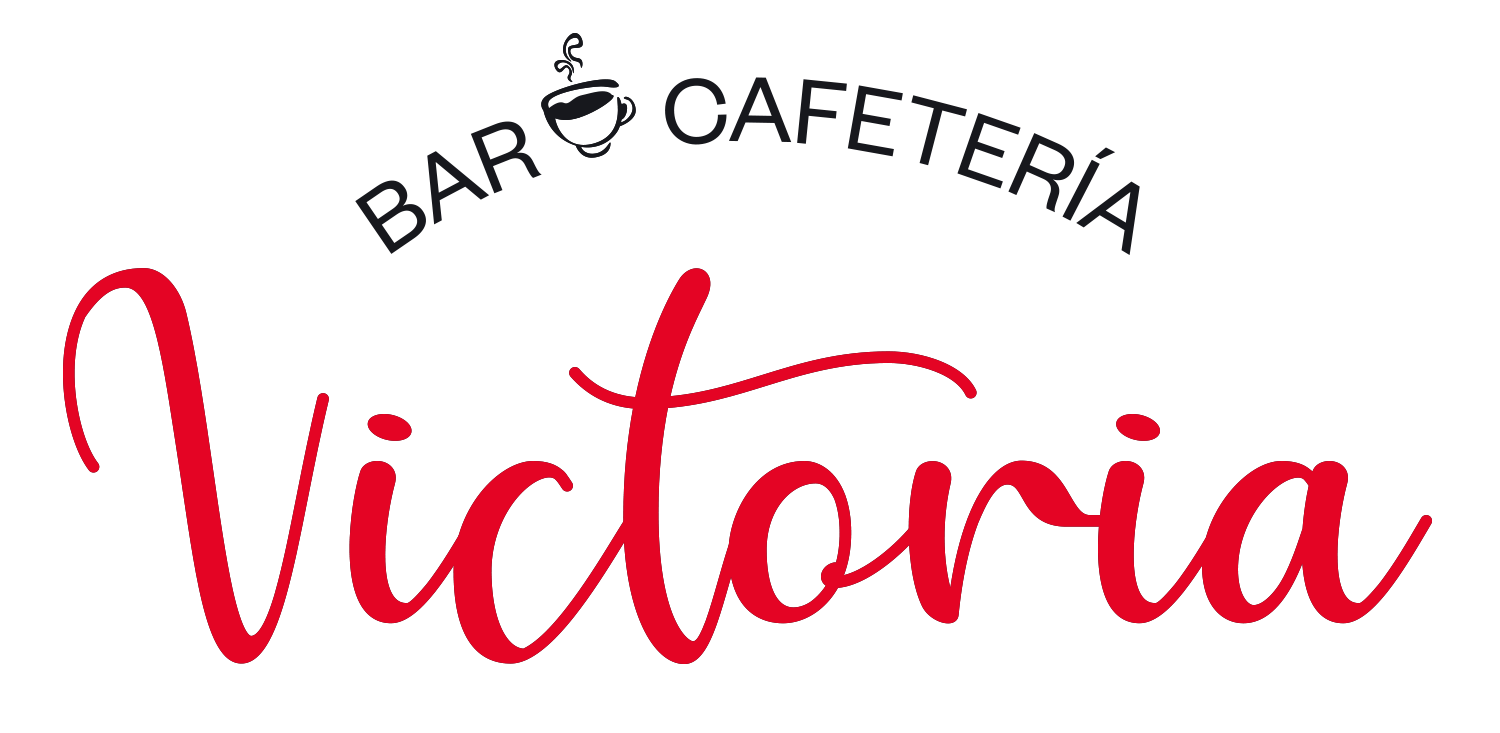 Bar Cafetería Victoria